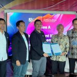 Indonesian healthcare firm bags $2m to digitalize medical records in hospitals