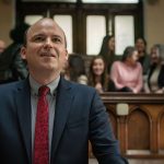 Samuel Goldwyn Films Acquires British Comedy ‘Bank Of Dave’ Starring Rory Kinnear, Phoebe Dynevor & Others, With Music And Performances By Def Leppard