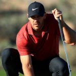 Brooks Koepka Odds To Win The Masters 2023: Four-Time Major Winner Looking For First Green Jacket