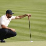 Jason Day Odds To Win The Masters 2023: Former World No.1 Eyes Second Major Championship At Augusta