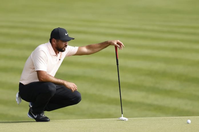 Jason Day Odds To Win The Masters 2023: Former World No.1 Eyes Second Major Championship At Augusta