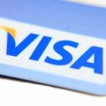 Gate.io Launches Visa Crypto Debit Card in Europe amid Mainstream Crypto Adoption