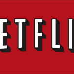 Netflix Plans Africa Expansion Following Hit Series