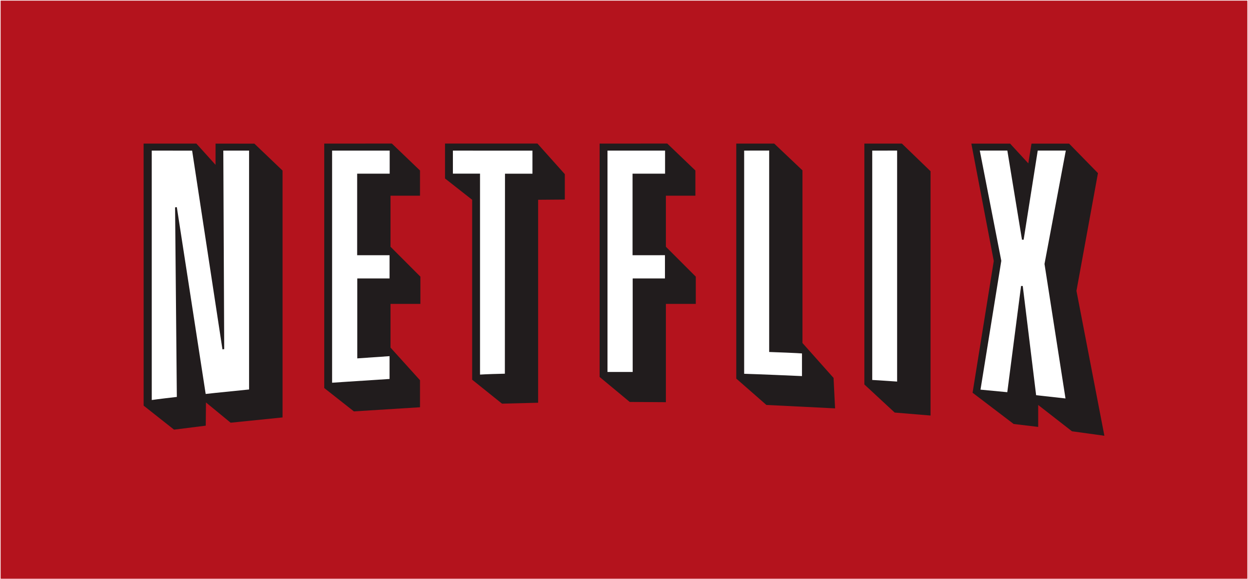 Netflix Plans Africa Expansion Following Hit Series