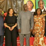 5th edition of ‘Made in Africa Conference’ set for June 14-15 in Accra