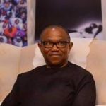 How Peter Obi Was Delayed, Questioned By UK Immigration Officials In London Over ‘Duplicate Identity’ – Former Aide