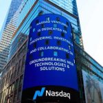 Nasdaq Ventures invests £3.5m into UK-based governance platform