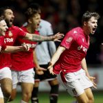 Preview: Wrexham vs. Notts County