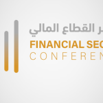 ‎Saudi Arabia’s Fintech firms rise to above 140 by 2022-end: Official