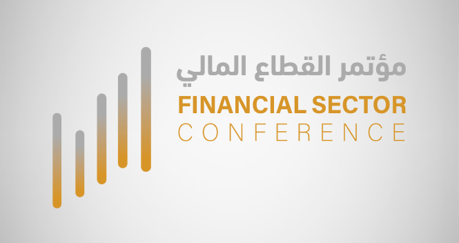 ‎Saudi Arabia’s Fintech firms rise to above 140 by 2022-end: Official