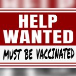 Opinion: Help, State Board of Health – Influence an end to Gov. Inslee’s harmful vaccine mandate on state employment