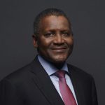 Aliko Dangote is Richer than these African Countries