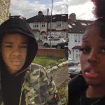 UPDATE: Appeal to trace missing teenagers in south London