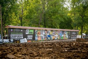 South Central Loretta Lynn’s Area Qualifier at Three Palms Postponed