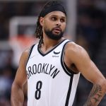 76ers vs. Nets prediction, odds, line, start time: 2023 NBA picks, April 9 best bets by proven model