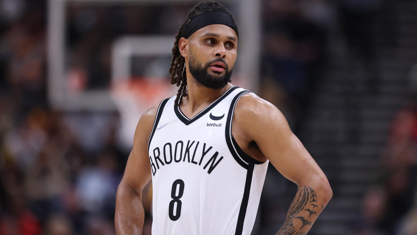 76ers vs. Nets prediction, odds, line, start time: 2023 NBA picks, April 9 best bets by proven model