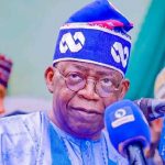 “Resting in Europe ahead of inauguration” — APC declares Tinubu’s whereabouts