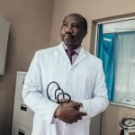 Nigerian Physician, Ogoina, Makes TIME Magazine’s ‘100 Most Influential People’ List