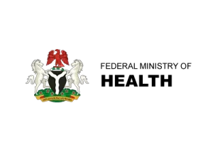 FG tasks teaching hospitals on laboratory equipment calibration