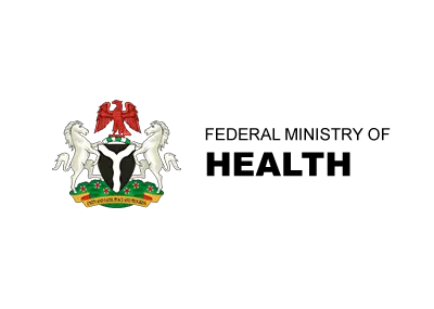 FG tasks teaching hospitals on laboratory equipment calibration