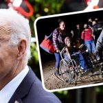 Americans to Spend Billions on Biden’s Obamacare for DACA Illegal Aliens