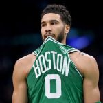 NBA Playoff Odds: Bucks and Celtics Favorites To Win It All