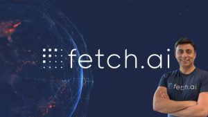 Fetch.ai CEO Shares Insights on 2023 Roadmap and Micro Agent Launch – Future of AI and Crypto?