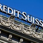 Credit Suisse shares hit new all-time low as banks hit by U.S. fallout