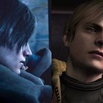 25 Years Of Leon Kennedy’s Evolution In Resident Evil