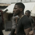 We Ranked the Fight Scenes in “Gangs of Lagos” From Survivable to Sorry for You