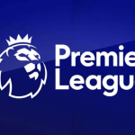 Premier League ready to drop Sky Sports and BT Sport in shock new broadcasting plans