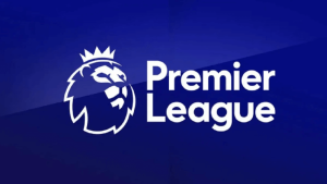 Premier League ready to drop Sky Sports and BT Sport in shock new broadcasting plans