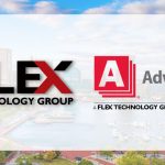 Flex Technology Group Continues National Expansion With Advance Business Systems