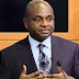 INEC failed, needs complete overhaul – Moghalu