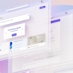 Microsoft 365 Copilot will accelerate your business productivity with AI