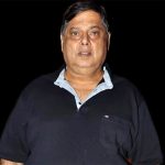 David Dhawan on his health condition, “All is well now, touchwood”