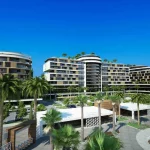 Accor signs the first Pullman in Montenegro