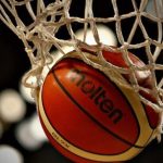 FIBA World Ranking Women: Nigeria retains top spot in Africa