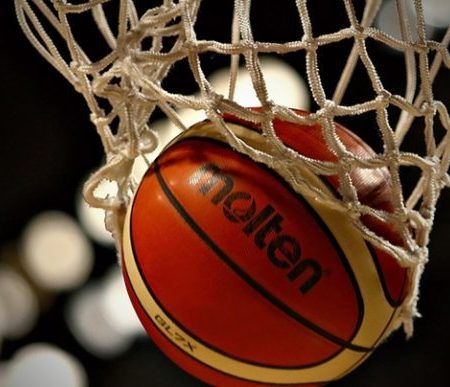 FIBA World Ranking Women: Nigeria retains top spot in Africa