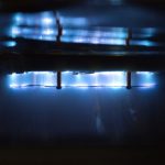 Benchmark signs contracts for metal plasma thrusters