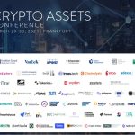 Crypto Assets Conference 2023 to Kick Off This March