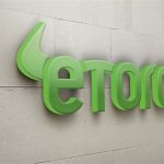 eToro Taps Moneyfarm to Provide UK Clients with Stocks & Shares ISA