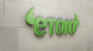 eToro Taps Moneyfarm to Provide UK Clients with Stocks & Shares ISA