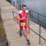 Alistair Brownlee setback as he rules himself out of IRONMAN South Africa