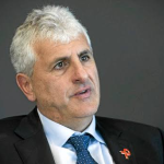 South African Billionaire, Stephen Saad Set to Revive his COVID-19 Vaccine Production Lines