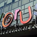 Corus Entertainment/Global News layoffs put democracy at risk