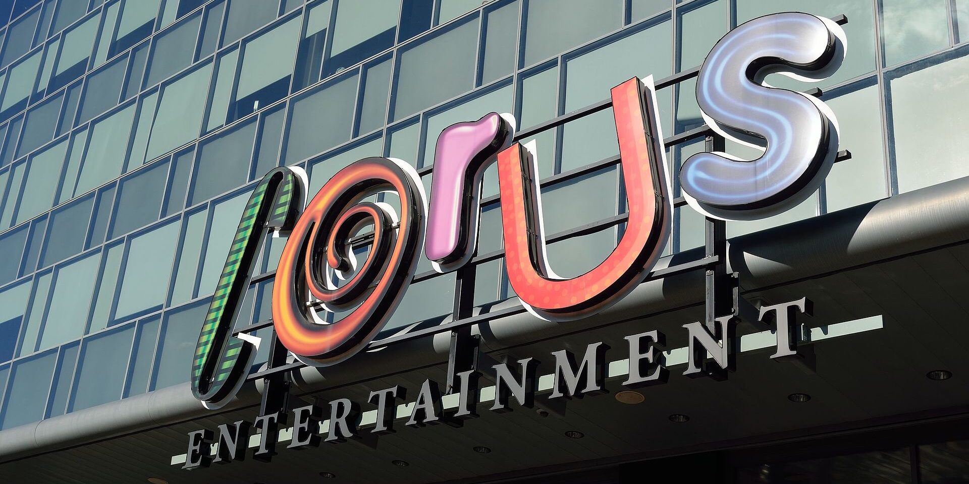 Corus Entertainment/Global News layoffs put democracy at risk