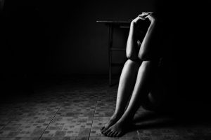 Health minister condemns rape of Limpopo nurse