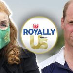 Sarah Ferguson’s Royal Ups and Downs Through the Years: Divorce and More