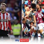 Championship live on Sky: 11 games live on Easter Monday